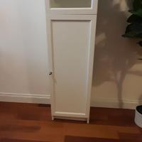 Mobile Billy Ikea come nuovo