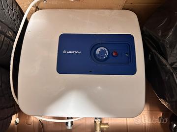 SCALDACQUA ARISTON