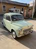 fiat-600-d-del-1959