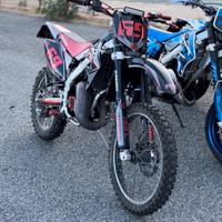 HM cre 125 2013