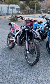 HM cre 125 2013