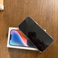 I phone 14 plus 128 GB