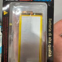 Batteria huawei p8