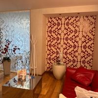 Studio dentistico avviato a san severo