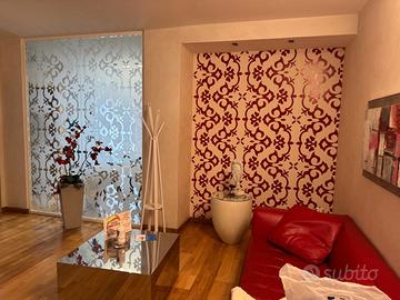 Studio dentistico avviato a san severo