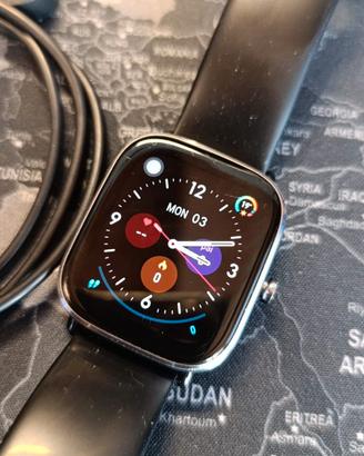 Amazfit Gts 2 mini
