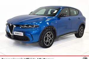 Alfa Romeo Tonale 1.6 ti 130cv tct6