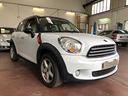 mini-cooper-countryman-1-6-euro-5-automatica