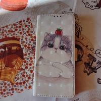cover Samsung A21S 