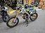Immagine 13