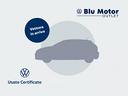 volkswagen-t-roc-1-6-tdi-style