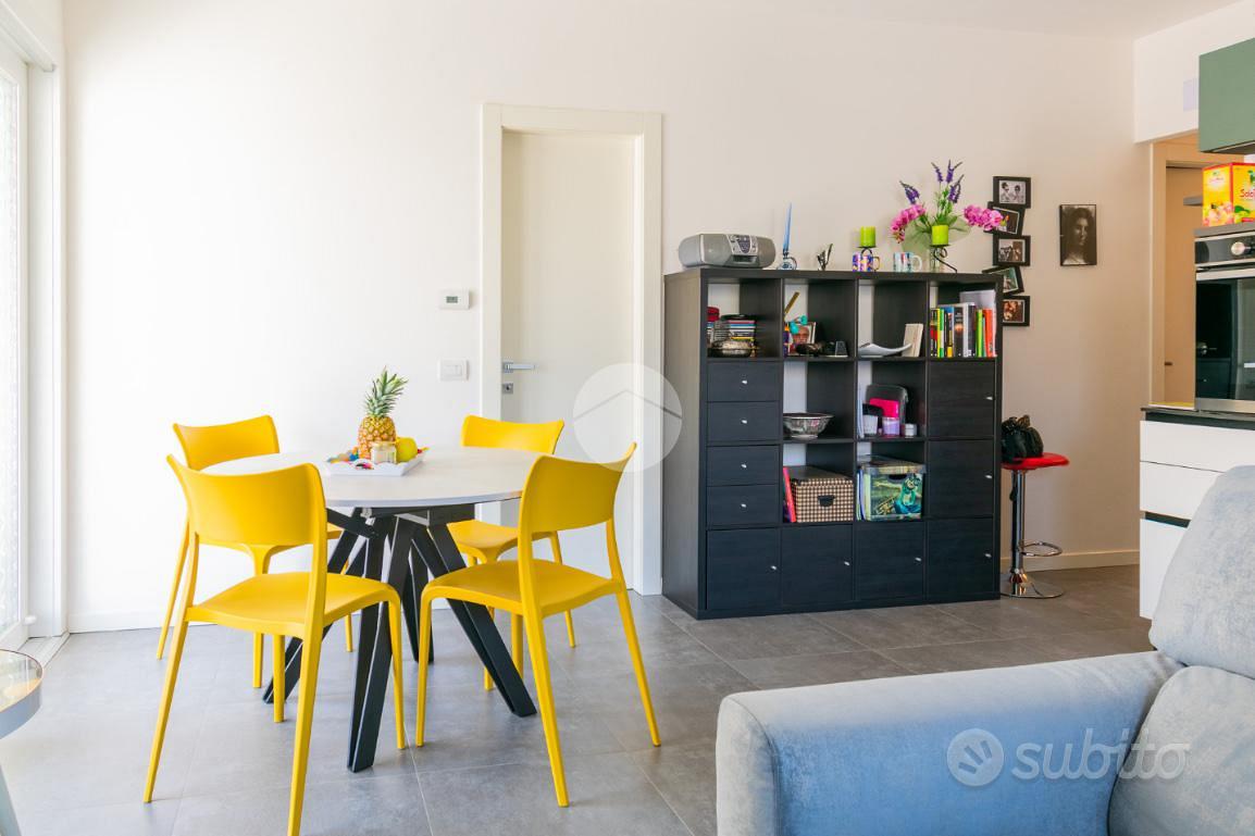 Apartment in San Pietro in Cariano, Castelrotto - Vista 4