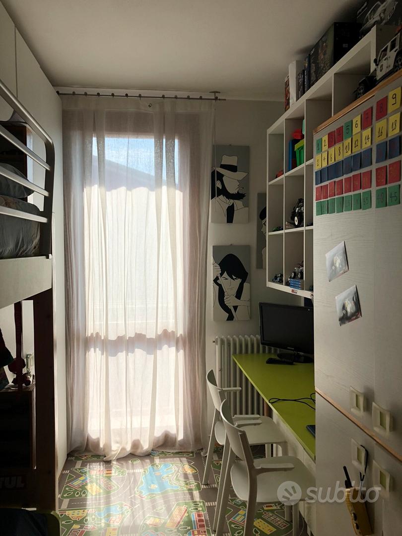 Appartamento – Mira, Venezia - Vista 4