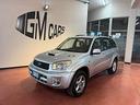 toyota-rav-4-rav4-2-0-tdi-d-4d-cat-5-porte