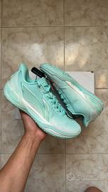 Li-Ning Liren 6 v2 Sky