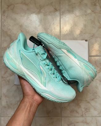Li-Ning Liren 6 v2 Sky