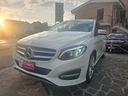 mercedes-benz-b-180-d-premium