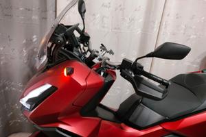 Honda ADV 350 – Maggio 2023
