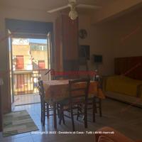 Appartamento, Pollina.