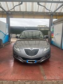 Lancia delta 1.6 120 cv mjt