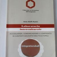 LABORATORIO INTERCULTURALE