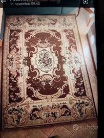 tappeto
