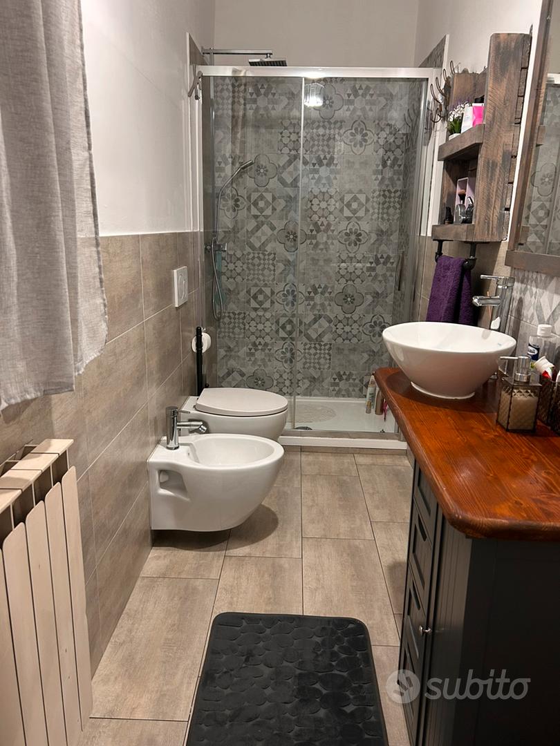 Appartamento – Samarate, Verghera - Vista 4