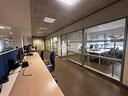ufficio-a-desio
