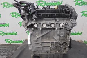 MOTORE DA SALDARE GALAXY III 2.5 FHEV 2022