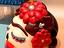 Immagine 3