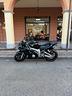 yamaha-yzf-r6-a-1750-operazione-50-