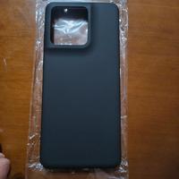 cover Motorola Edge 60 