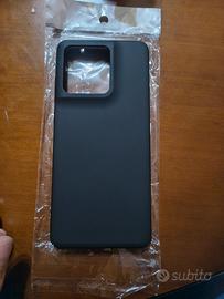 cover Motorola Edge 60 