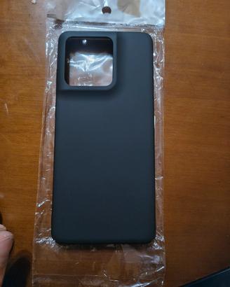 cover Motorola Edge 60 