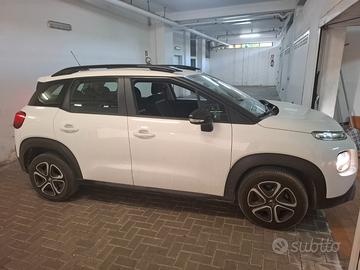 CITROEN C3 Aircross - 2019