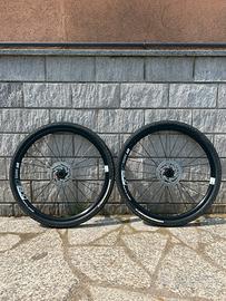 RUOTE DT SWISS G 1800 SPLINE 27.5