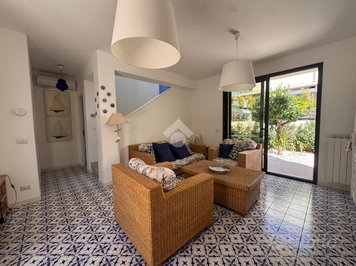 House in Ragusa, Marina di Ragusa - Vista 5
