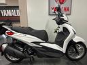 piaggio-beverly-310-hp-e