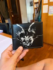 Portafoglio death note