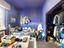 Immagine 21