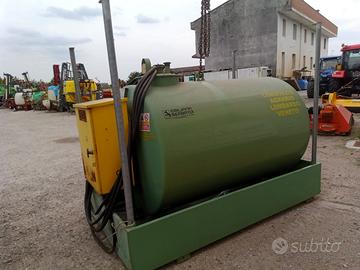 cisterna emiliana serbatoi mod.tf2 cod.5603