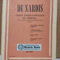 De Nardis
