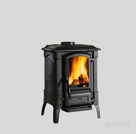 Stufa Nordica