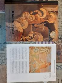 il gotico in italia famiglia cristiana