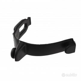 Elastico fissaggio portafaro Husqvarna TE TC SMR A