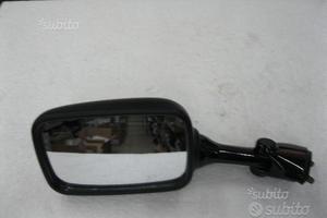Specchio retrovisore dx gsx- r600