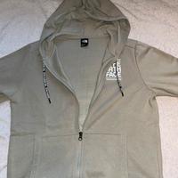 THE NORTH FACE FELPA