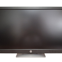 MONITOR HP E232 24" LED IPS FHD