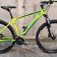 mtb 29 Bemmex 