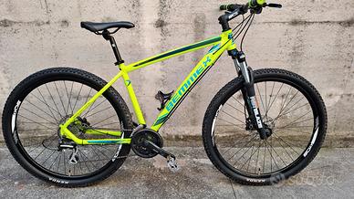 mtb 29 Bemmex 